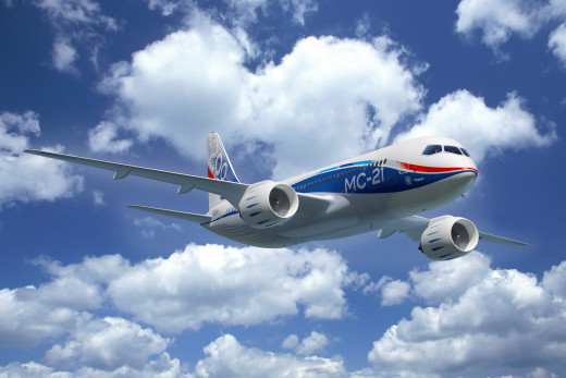 72798 (a): :3958x2639